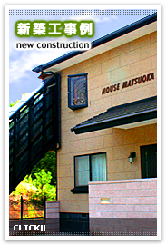 �V�z�H����