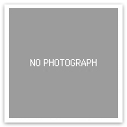 NO PHOTOGRAPH