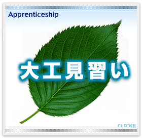 ��H���K��